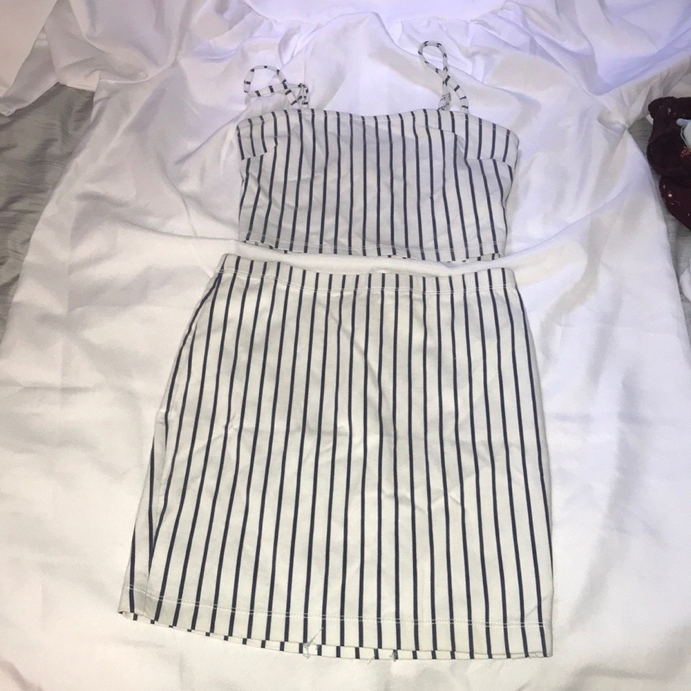 $16 - Picture 2 of 4